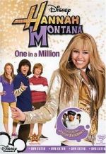Watch Hannah Montana: One in a Million Zumvo