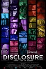 Watch Disclosure Zumvo