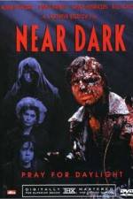 Watch Near Dark Zumvo