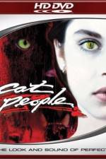 Watch Cat People Zumvo