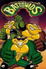 Watch Battletoads Zumvo