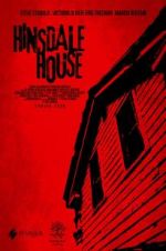 Watch Hinsdale House Zumvo