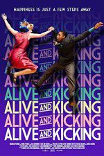 Watch Alive and Kicking Zumvo