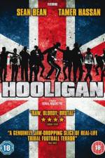 Watch Hooligan Zumvo