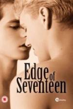 Watch Edge of Seventeen Zumvo