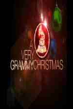 Watch A Very Grammy Christmas Zumvo