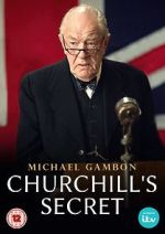 Watch Churchill's Secret Zumvo