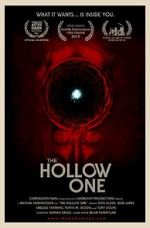 Watch The Hollow One Zumvo