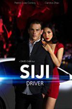 Watch Siji: Driver Zumvo