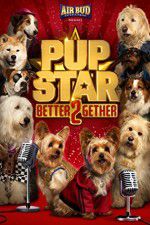 Watch Pup Star: Better 2Gether Zumvo