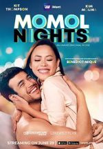 Watch MOMOL Nights Zumvo