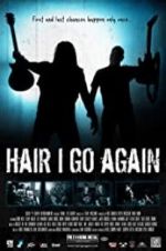 Watch Hair I Go Again Zumvo