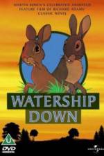 Watch Watership Down Zumvo