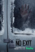 Watch No Exit Zumvo