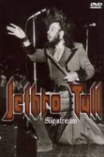 Watch Jethro Tull Slipstream Zumvo