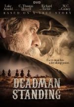 Watch Deadman Standing Zumvo