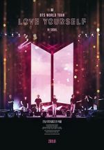 Watch BTS World Tour: Love Yourself in Seoul Zumvo