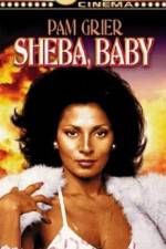 Watch Sheba, Baby Zumvo
