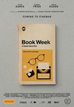 Watch Book Week Zumvo