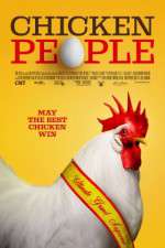 Watch Chicken People Zumvo