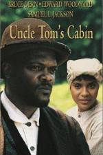 Watch Uncle Tom's Cabin Zumvo