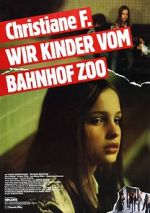 Watch Christiane F. Zumvo