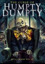 Watch The Curse of Humpty Dumpty Zumvo