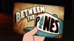 Watch Gravity Falls: Between the Pines Zumvo