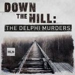 Watch Down the Hill: The Delphi Murders (TV Special 2020) Zumvo