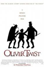 Watch Oliver Twist Zumvo