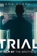 Watch Trial Zumvo