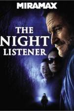 Watch The Night Listener Zumvo