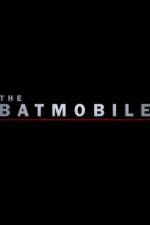 Watch The Batmobile Zumvo