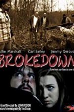 Watch Brokedown Zumvo