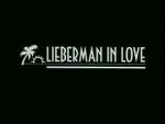 Watch Lieberman in Love (Short 1995) Zumvo