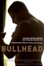 Watch Bullhead Zumvo