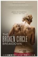 Watch The Broken Circle Breakdown Zumvo