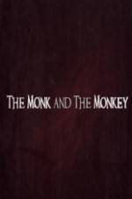 Watch The Monk and the Monkey Zumvo