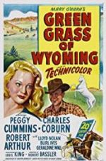 Watch Green Grass of Wyoming Zumvo
