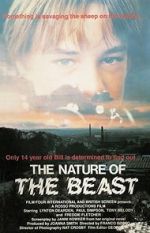 Watch The Nature of the Beast Zumvo