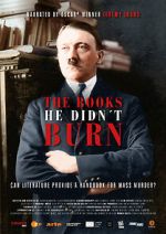 Watch The Books He Didn\'t Burn Zumvo