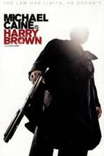 Watch Harry Brown Zumvo