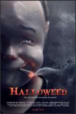 Watch Halloweed Zumvo