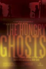 Watch The Hungry Ghosts Zumvo