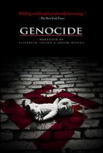 Watch Genocide Zumvo