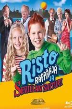 Watch Risto Rppj ja Sevillan saituri Zumvo