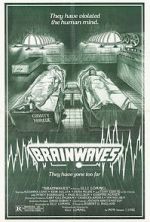 Watch BrainWaves Zumvo