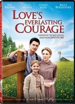 Watch Love\'s Resounding Courage Zumvo