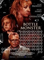 Watch Bottle Monster Zumvo