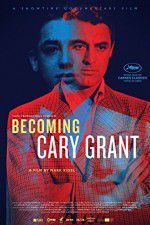 Watch Becoming Cary Grant Zumvo